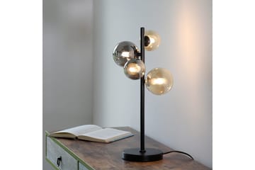 Popsicle Paul Neuhaus Bordlampe - Belysning - Innendørsbelysning & Lamper - Soveromslampe - Sengelamper - Nattbordslampe stående