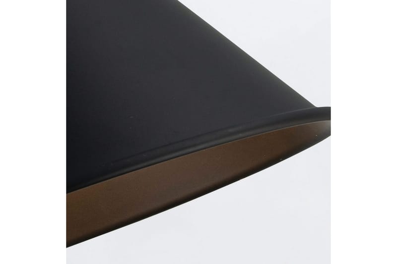 Provence Elstead Lighting Vegglampe - Belysning - Innendørsbelysning & Lamper - Soveromslampe - Sengelamper - Sengelampe vegg