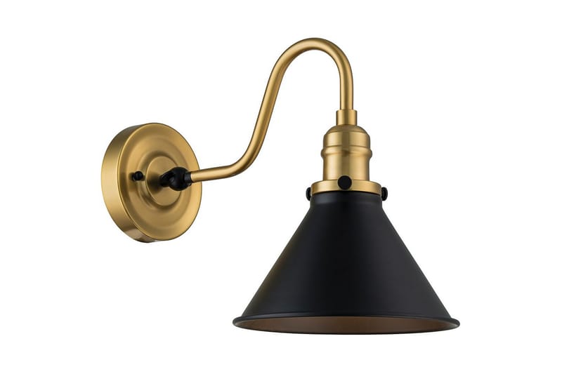 Provence Elstead Lighting Vegglampe