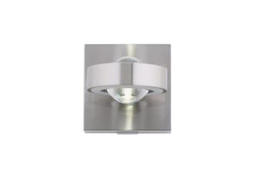 Q-Mia Paul Neuhaus Vegglampe - Belysning - Innendørsbelysning & Lamper - Soveromslampe - Sengelamper - Sengelampe vegg