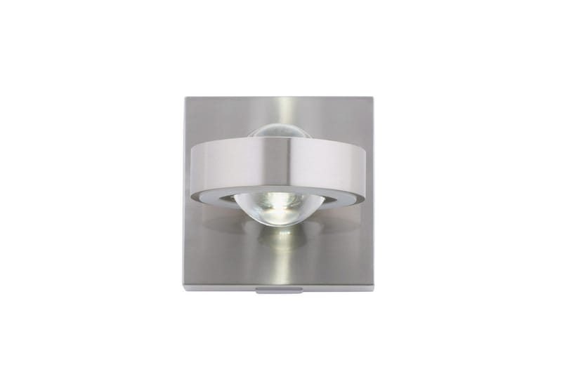 Q-Mia Paul Neuhaus Vegglampe - Belysning - Innendørsbelysning & Lamper - Soveromslampe - Sengelamper - Sengelampe vegg