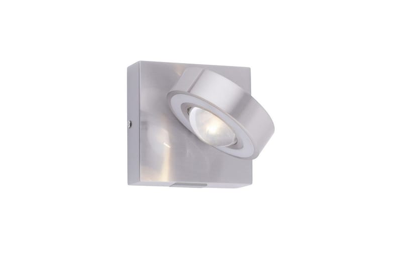 Q-Mia Paul Neuhaus Vegglampe