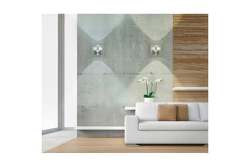 Q-Mia Paul Neuhaus Vegglampe - Belysning - Innendørsbelysning & Lamper - Soveromslampe - Sengelamper - Sengelampe vegg