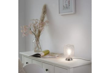 Reishi Just Light Bordlampe - Belysning - Innendørsbelysning & Lamper - Soveromslampe - Sengelamper - Nattbordslampe stående