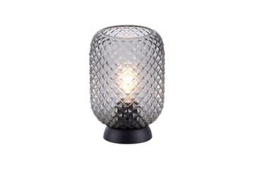 Reishi Just Light Bordlampe - Belysning - Innendørsbelysning & Lamper - Soveromslampe - Sengelamper - Nattbordslampe stående