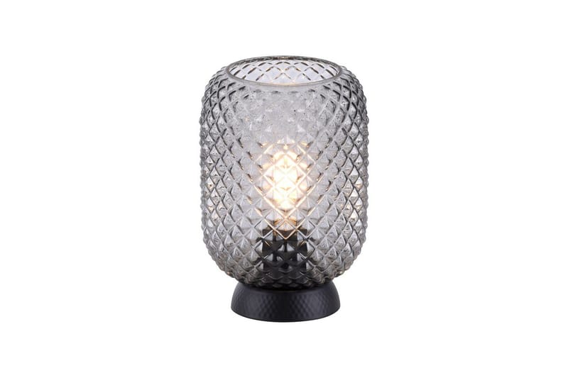 Reishi Just Light Bordlampe - Belysning - Innendørsbelysning & Lamper - Soveromslampe - Sengelamper - Nattbordslampe stående