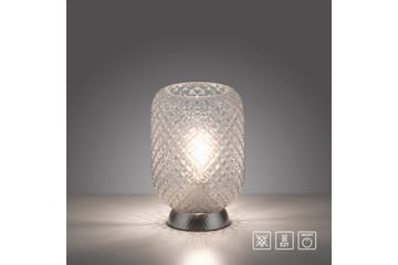 Reishi Just Light Bordlampe - Belysning - Innendørsbelysning & Lamper - Soveromslampe - Sengelamper - Nattbordslampe stående