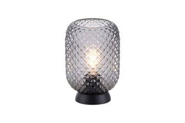 Reishi Just Light Bordlampe - Belysning - Innendørsbelysning & Lamper - Soveromslampe - Sengelamper - Nattbordslampe stående