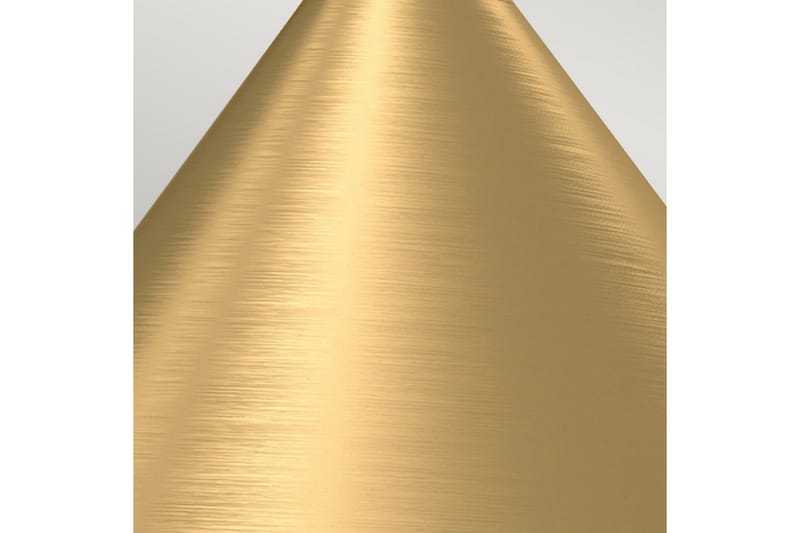 Remyck Alora Mood Vegglampe - Belysning - Innendørsbelysning & Lamper - Soveromslampe - Sengelamper - Sengelampe vegg