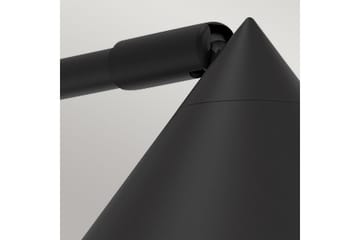 Remyck Alora Mood Vegglampe - Belysning - Innendørsbelysning & Lamper - Soveromslampe - Sengelamper - Sengelampe vegg