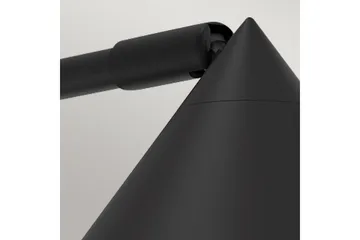 Remyck Alora Mood Vegglampe - Belysning - Innendørsbelysning & Lamper - Soveromslampe - Sengelamper - Sengelampe vegg