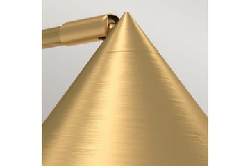 Remyck Alora Mood Vegglampe - Belysning - Innendørsbelysning & Lamper - Soveromslampe - Sengelamper - Sengelampe vegg