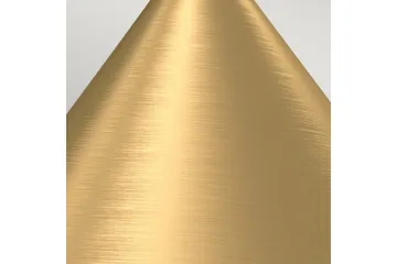 Remyck Alora Mood Vegglampe - Belysning - Innendørsbelysning & Lamper - Soveromslampe - Sengelamper - Sengelampe vegg