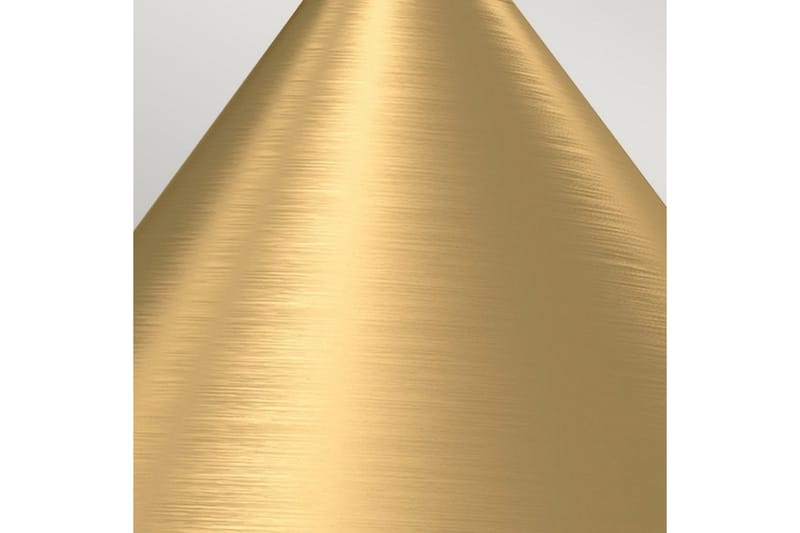 Remyck Alora Mood Vegglampe - Belysning - Innendørsbelysning & Lamper - Soveromslampe - Sengelamper - Sengelampe vegg