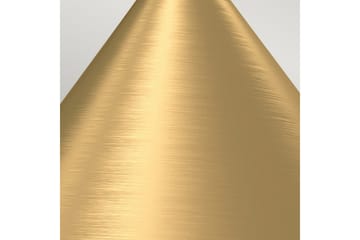 Remyck Alora Mood Vegglampe - Belysning - Innendørsbelysning & Lamper - Soveromslampe - Sengelamper - Sengelampe vegg