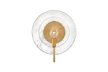 Rene Hinkley Vegglampe - Belysning - Innendørsbelysning & Lamper - Soveromslampe - Sengelamper - Sengelampe vegg