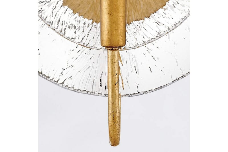 Rene Hinkley Vegglampe - Belysning - Innendørsbelysning & Lamper - Soveromslampe - Sengelamper - Sengelampe vegg