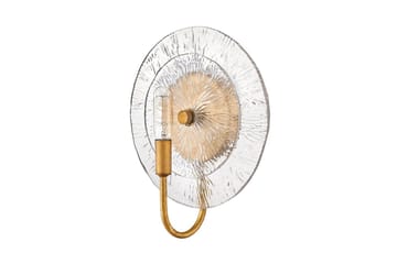 Rene Hinkley Vegglampe - Belysning - Innendørsbelysning & Lamper - Soveromslampe - Sengelamper - Sengelampe vegg