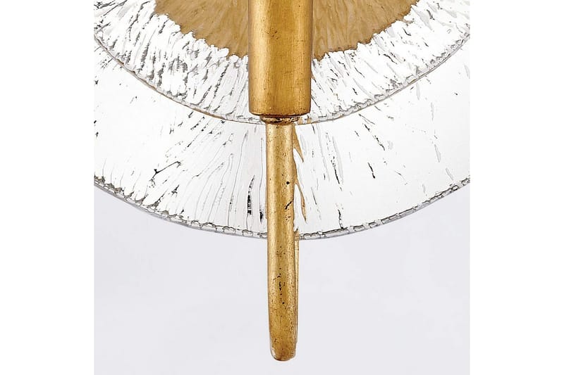 Rene Hinkley Vegglampe - Belysning - Innendørsbelysning & Lamper - Soveromslampe - Sengelamper - Sengelampe vegg