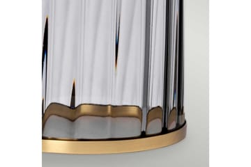 Reno Quintiesse Bordlampe - Belysning - Innendørsbelysning & Lamper - Soveromslampe - Sengelamper - Nattbordslampe stående