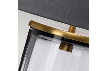 Reno Quintiesse Bordlampe - Belysning - Innendørsbelysning & Lamper - Soveromslampe - Sengelamper - Nattbordslampe stående