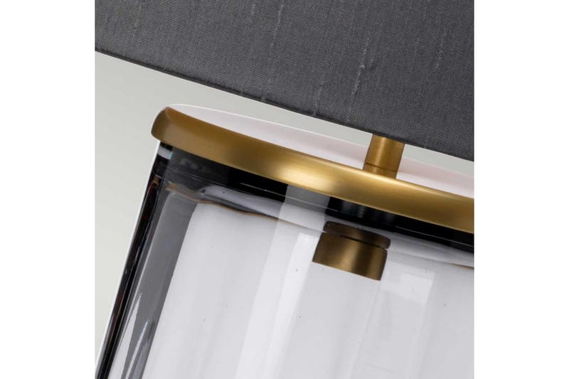 Reno Quintiesse Bordlampe - Belysning - Innendørsbelysning & Lamper - Soveromslampe - Sengelamper - Nattbordslampe stående