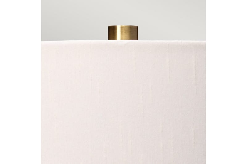 Reno Quintiesse Bordlampe - Belysning - Innendørsbelysning & Lamper - Soveromslampe - Sengelamper - Nattbordslampe stående