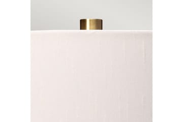 Reno Quintiesse Bordlampe - Belysning - Innendørsbelysning & Lamper - Soveromslampe - Sengelamper - Nattbordslampe stående