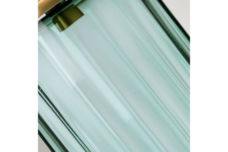 Reno Quintiesse Bordlampe - Belysning - Innendørsbelysning & Lamper - Soveromslampe - Sengelamper - Nattbordslampe stående