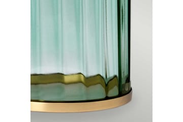 Reno Quintiesse Bordlampe - Belysning - Innendørsbelysning & Lamper - Soveromslampe - Sengelamper - Nattbordslampe stående