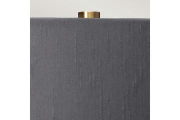 Reno Quintiesse Bordlampe - Belysning - Innendørsbelysning & Lamper - Soveromslampe - Sengelamper - Nattbordslampe stående