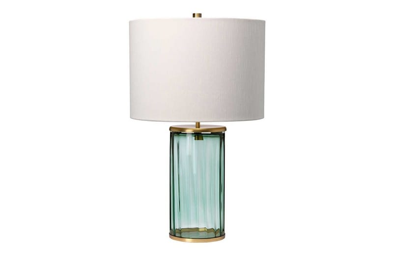 Reno Quintiesse Bordlampe