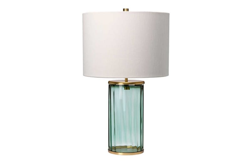 Reno Quintiesse Bordlampe