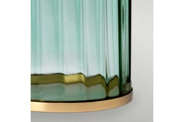 Reno Quintiesse Bordlampe - Belysning - Innendørsbelysning & Lamper - Soveromslampe - Sengelamper - Nattbordslampe stående