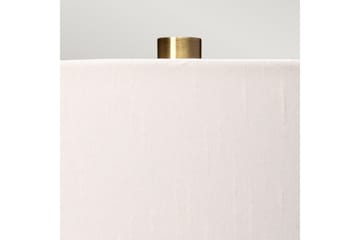 Reno Quintiesse Bordlampe - Belysning - Innendørsbelysning & Lamper - Soveromslampe - Sengelamper - Nattbordslampe stående