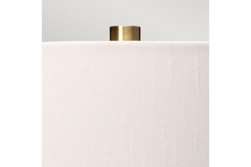 Reno Quintiesse Bordlampe - Belysning - Innendørsbelysning & Lamper - Soveromslampe - Sengelamper - Nattbordslampe stående