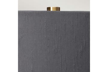 Reno Quintiesse Bordlampe - Belysning - Innendørsbelysning & Lamper - Soveromslampe - Sengelamper - Nattbordslampe stående