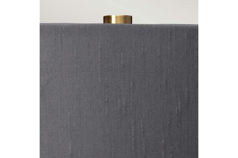 Reno Quintiesse Bordlampe - Belysning - Innendørsbelysning & Lamper - Soveromslampe - Sengelamper - Nattbordslampe stående