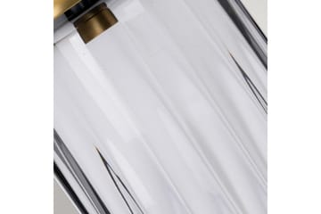 Reno Quintiesse Bordlampe - Belysning - Innendørsbelysning & Lamper - Soveromslampe - Sengelamper - Nattbordslampe stående