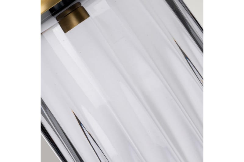 Reno Quintiesse Bordlampe - Belysning - Innendørsbelysning & Lamper - Soveromslampe - Sengelamper - Nattbordslampe stående