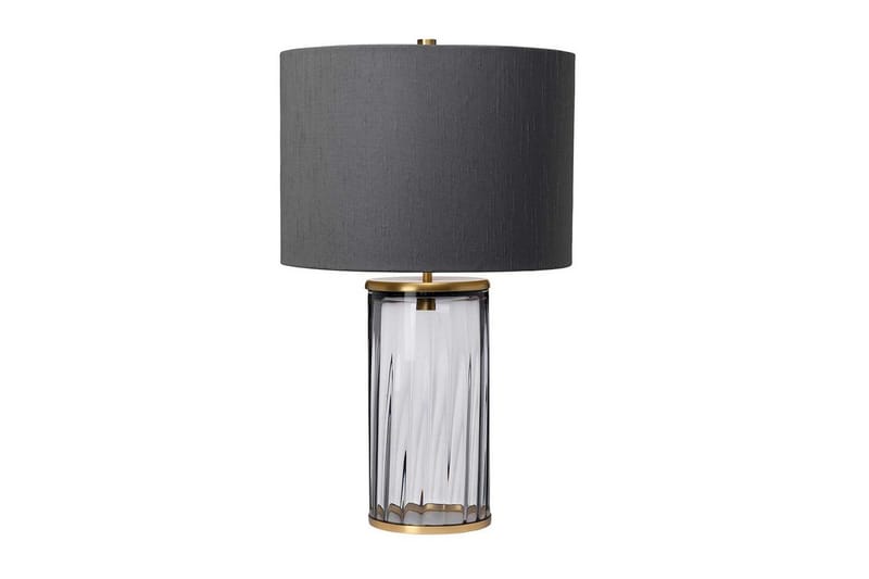 Reno Quintiesse Bordlampe