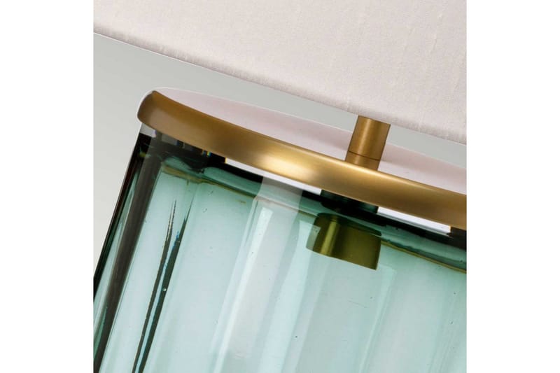 Reno Quintiesse Bordlampe - Belysning - Innendørsbelysning & Lamper - Soveromslampe - Sengelamper - Nattbordslampe stående