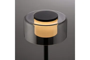 Rika Paul Neuhaus Bordlampe - Belysning - Innendørsbelysning & Lamper - Soveromslampe - Sengelamper - Nattbordslampe stående