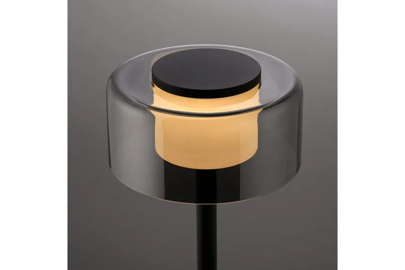 Rika Paul Neuhaus Bordlampe - Belysning - Innendørsbelysning & Lamper - Soveromslampe - Sengelamper - Nattbordslampe stående