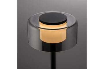 Rika Paul Neuhaus Bordlampe - Belysning - Innendørsbelysning & Lamper - Soveromslampe - Sengelamper - Nattbordslampe stående