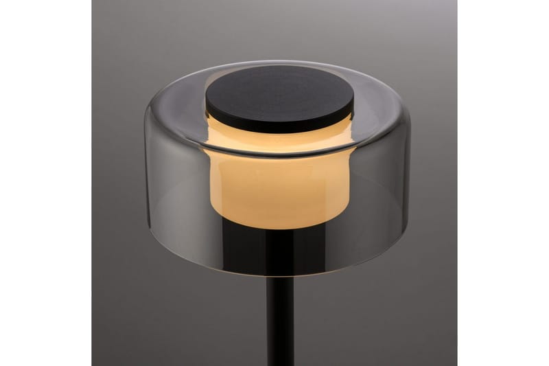 Rika Paul Neuhaus Bordlampe - Belysning - Innendørsbelysning & Lamper - Soveromslampe - Sengelamper - Nattbordslampe stående