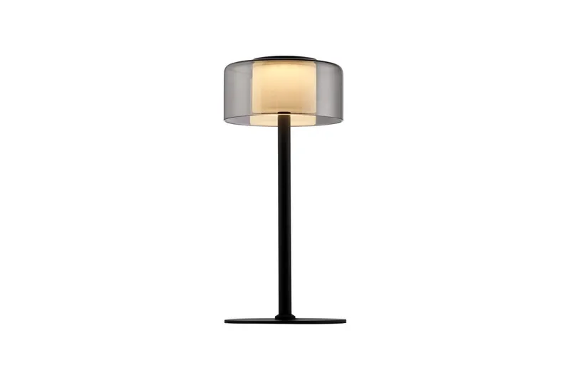 Rika Paul Neuhaus Bordlampe - Belysning - Innendørsbelysning & Lamper - Soveromslampe - Sengelamper - Nattbordslampe stående