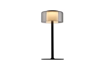 Rika Paul Neuhaus Bordlampe - Belysning - Innendørsbelysning & Lamper - Soveromslampe - Sengelamper - Nattbordslampe stående