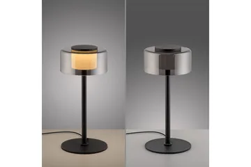 Rika Paul Neuhaus Bordlampe - Belysning - Innendørsbelysning & Lamper - Soveromslampe - Sengelamper - Nattbordslampe stående