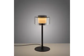 Rika Paul Neuhaus Bordlampe - Belysning - Innendørsbelysning & Lamper - Soveromslampe - Sengelamper - Nattbordslampe stående